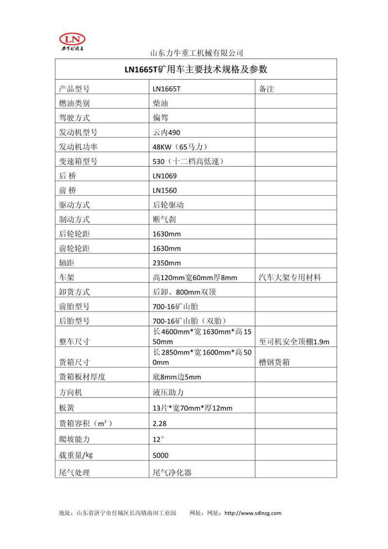 微信圖片_20190525101949.jpg